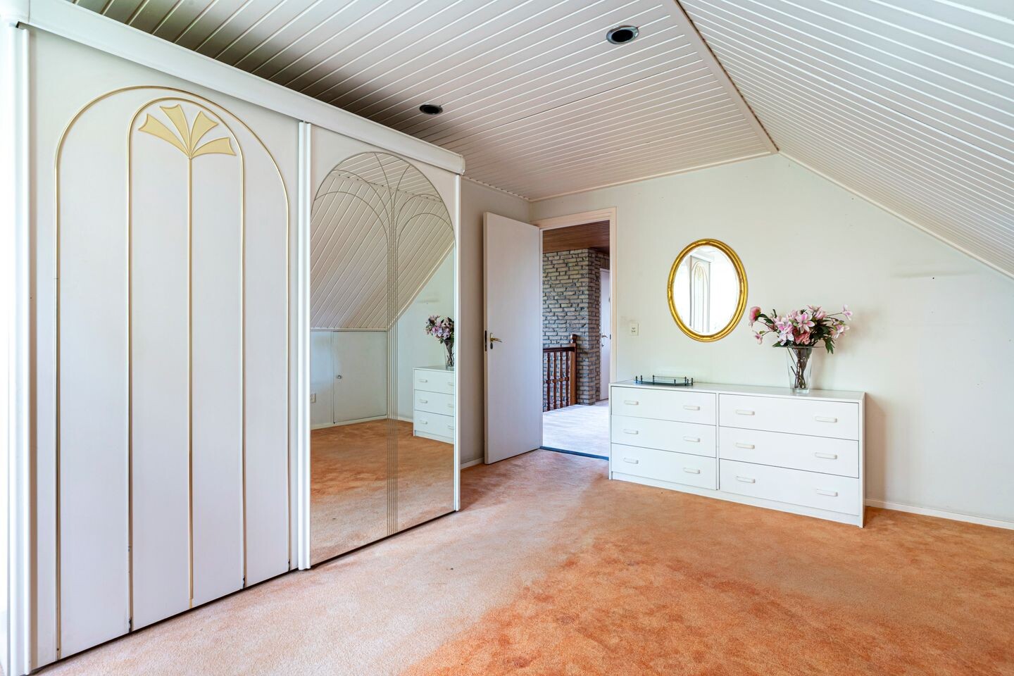 Vrijstaande woning te koop: Waardsedijk 19, Woerden