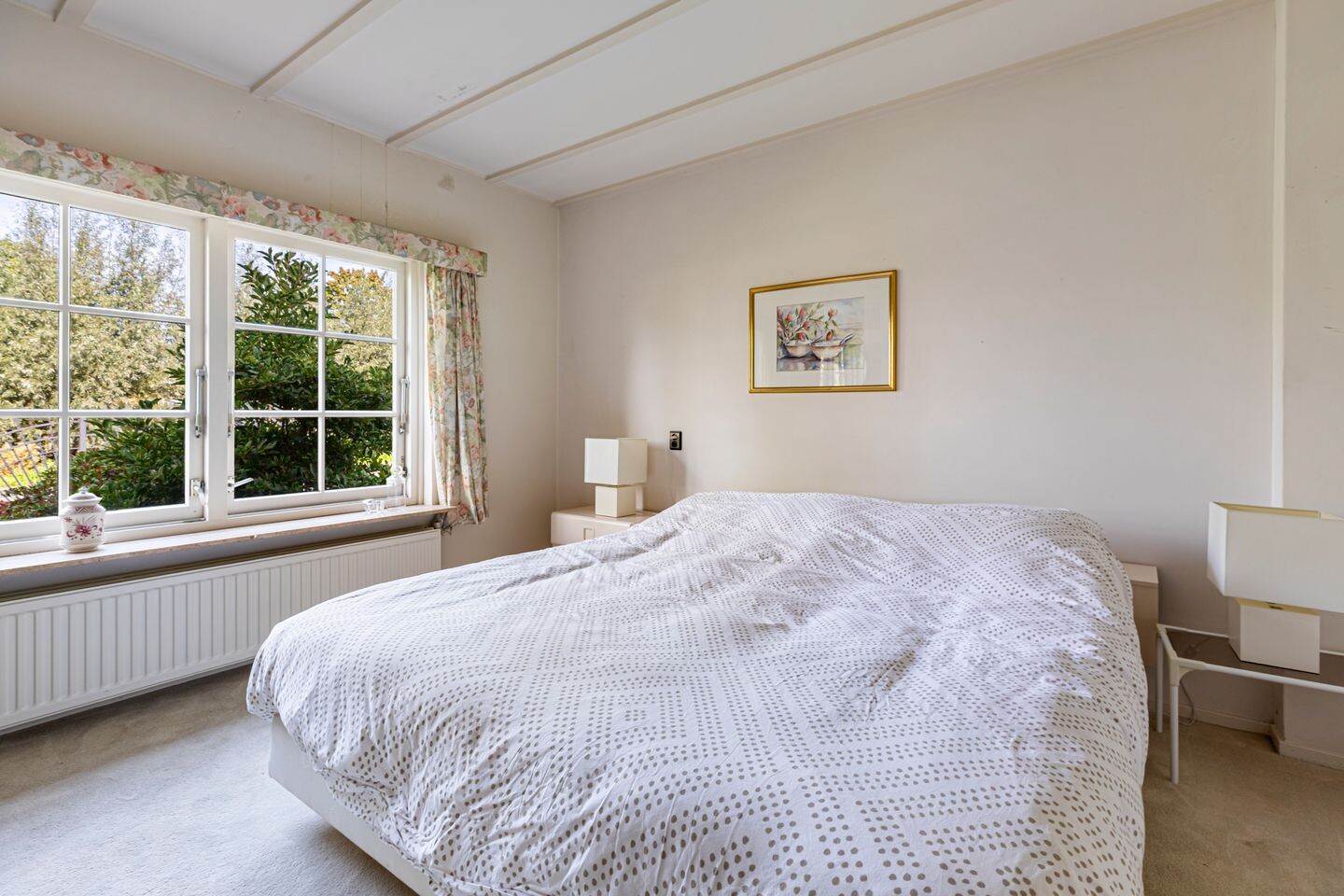 Vrijstaande woning te koop: Waardsedijk 19, Woerden