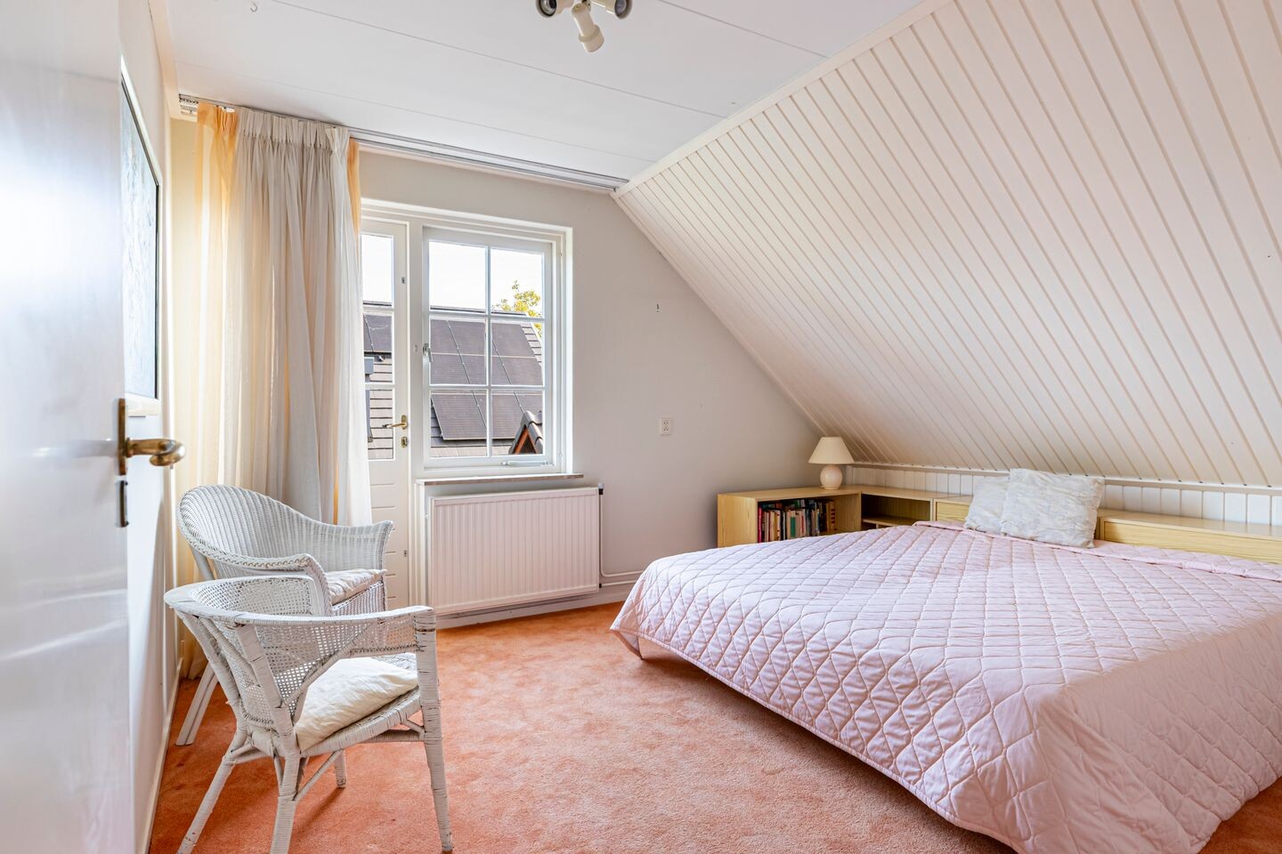 Vrijstaande woning te koop: Waardsedijk 19, Woerden