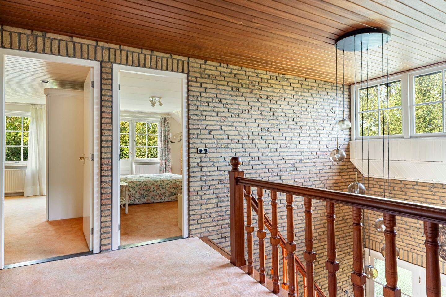 Vrijstaande woning te koop: Waardsedijk 19, Woerden