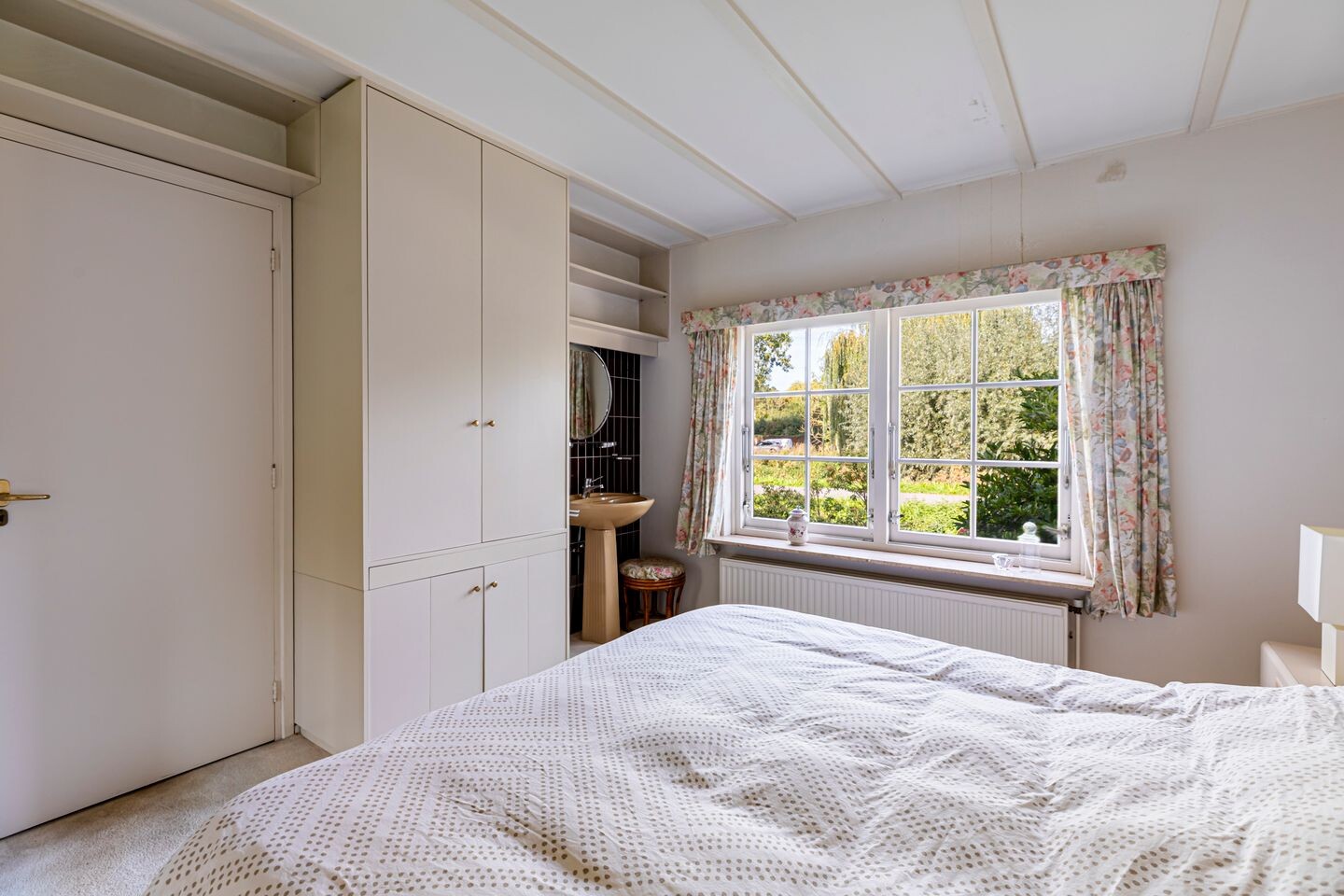Vrijstaande woning te koop: Waardsedijk 19, Woerden