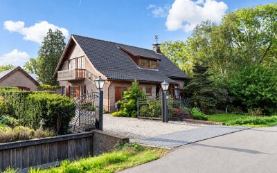 Waardsedijk 19