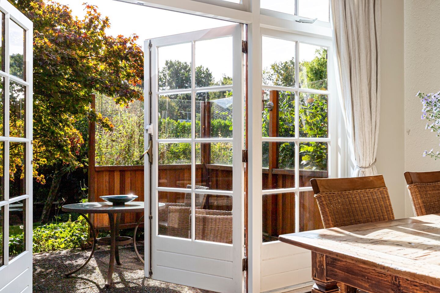 Vrijstaande woning te koop: Waardsedijk 19, Woerden
