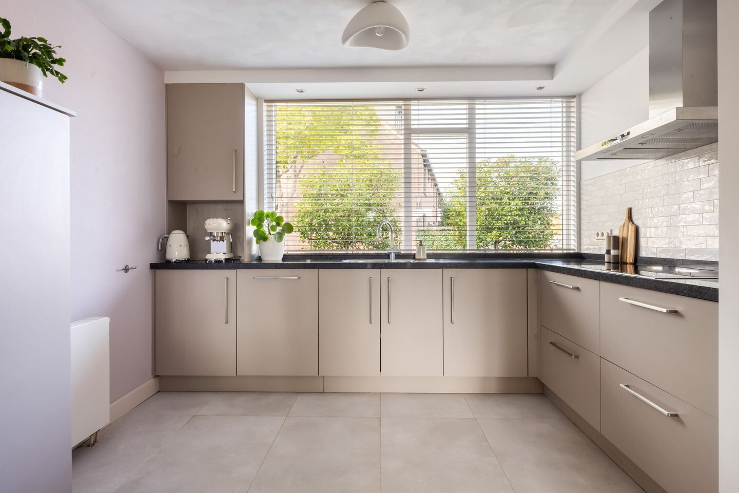 Woning te koop: Boterbloemweide 33, Woerden