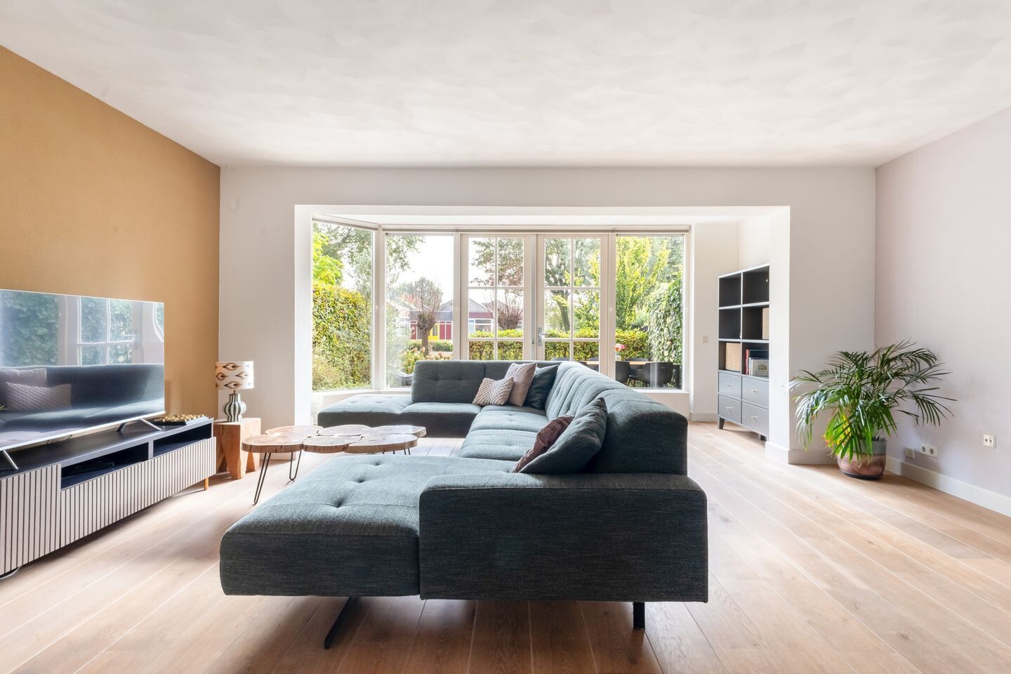 Woning te koop: Boterbloemweide 33, Woerden