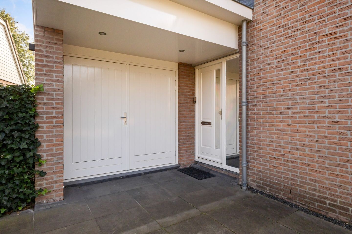 Woning te koop: Boterbloemweide 33, Woerden