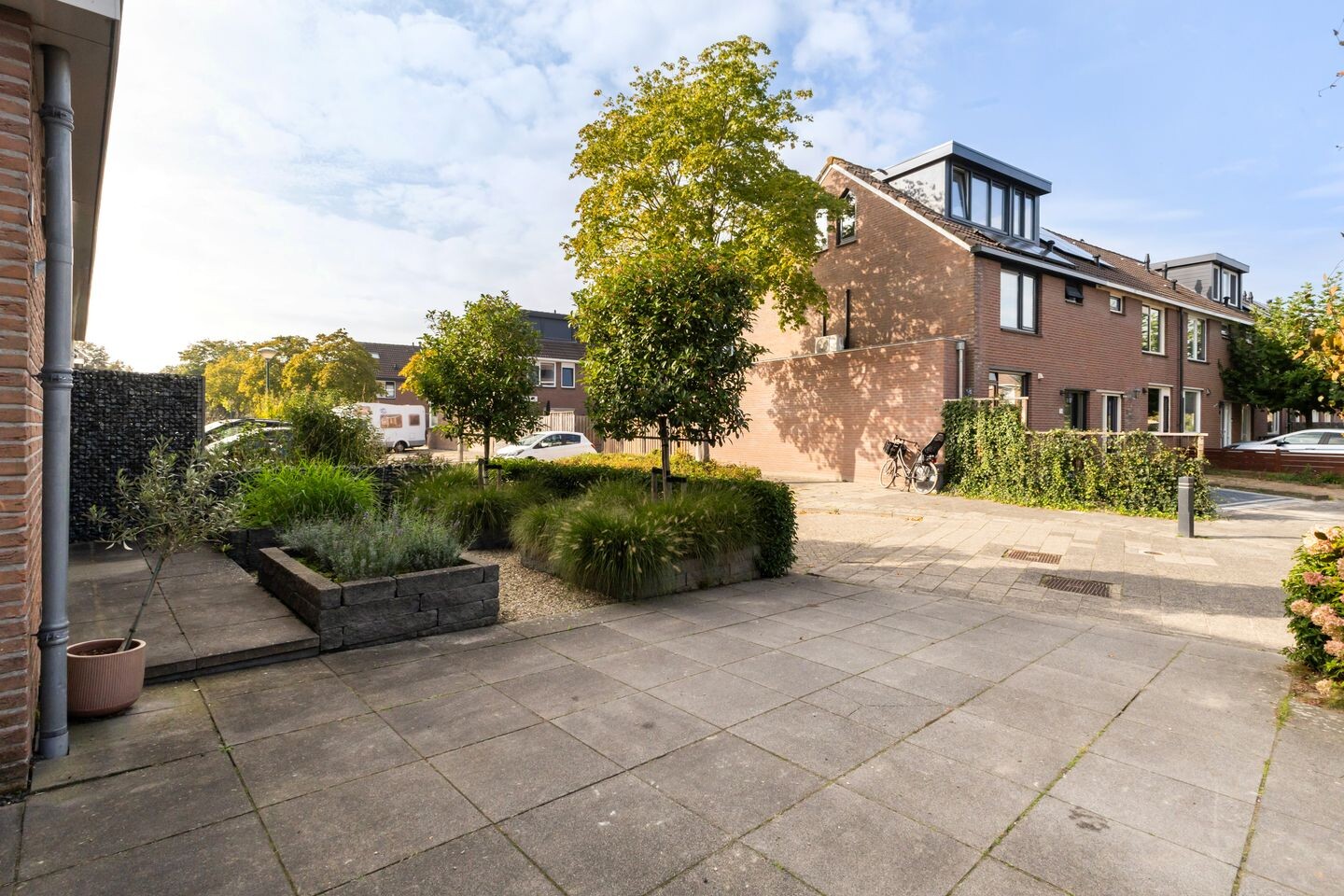 Woning te koop: Boterbloemweide 33, Woerden