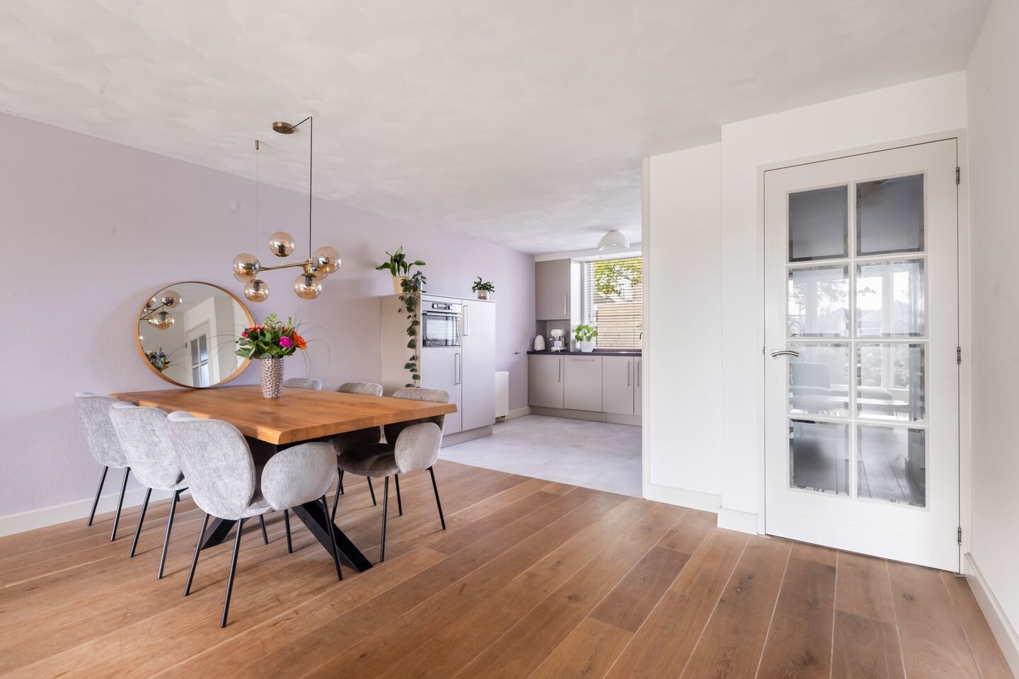 Woning te koop: Boterbloemweide 33, Woerden