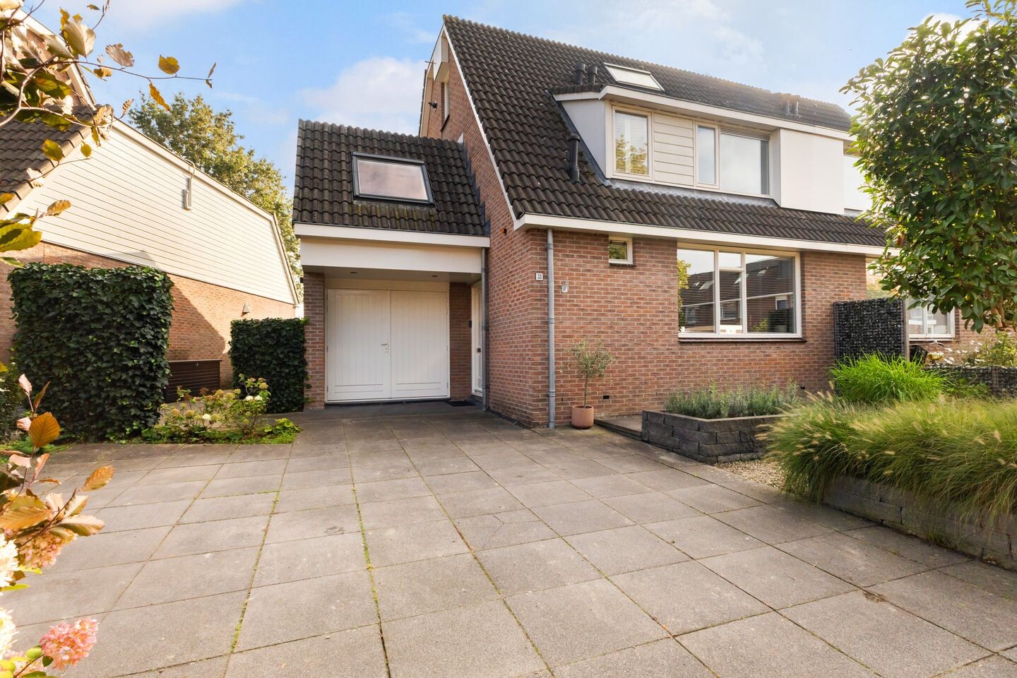 Woning te koop: Boterbloemweide 33, Woerden