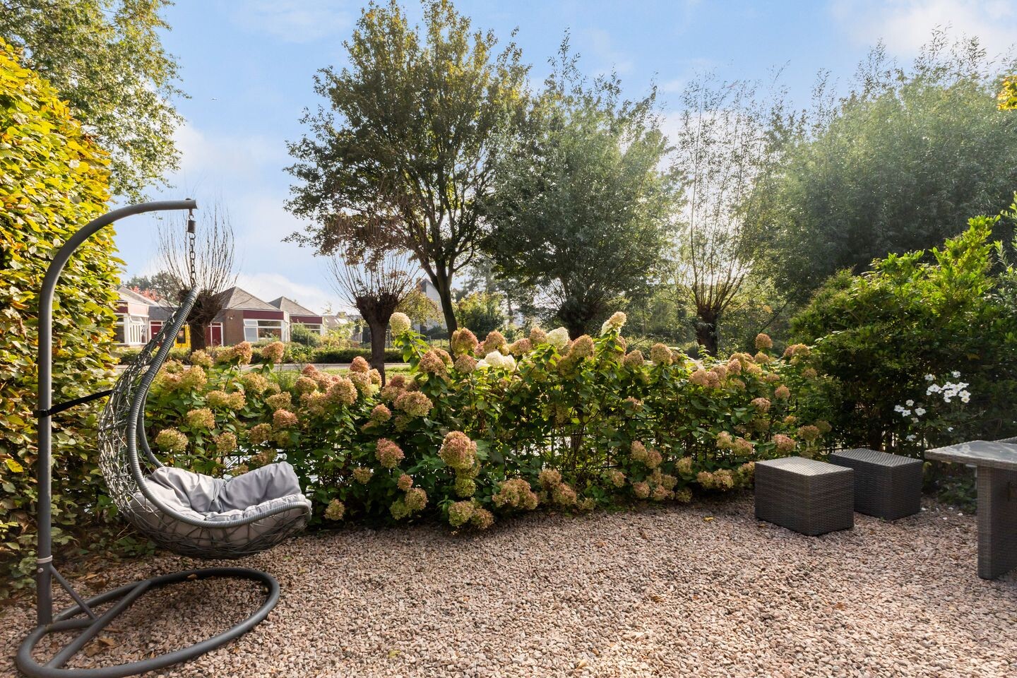 Woning te koop: Boterbloemweide 33, Woerden
