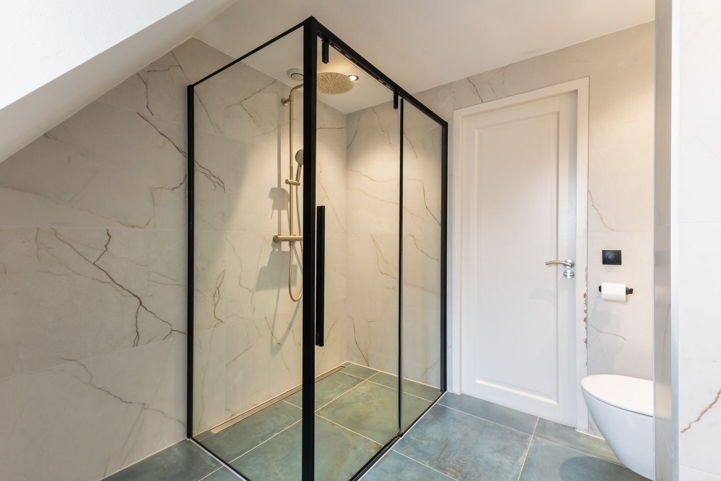 Woning te koop: Boterbloemweide 33, Woerden
