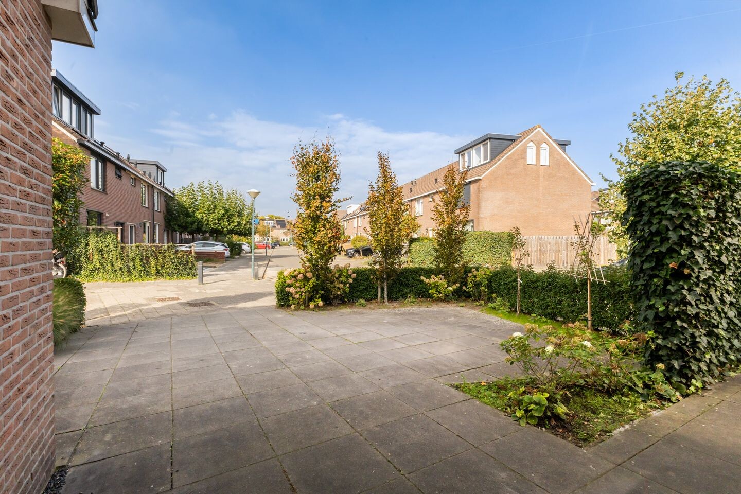 Woning te koop: Boterbloemweide 33, Woerden