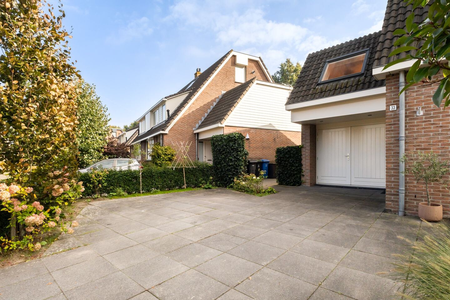 Woning te koop: Boterbloemweide 33, Woerden