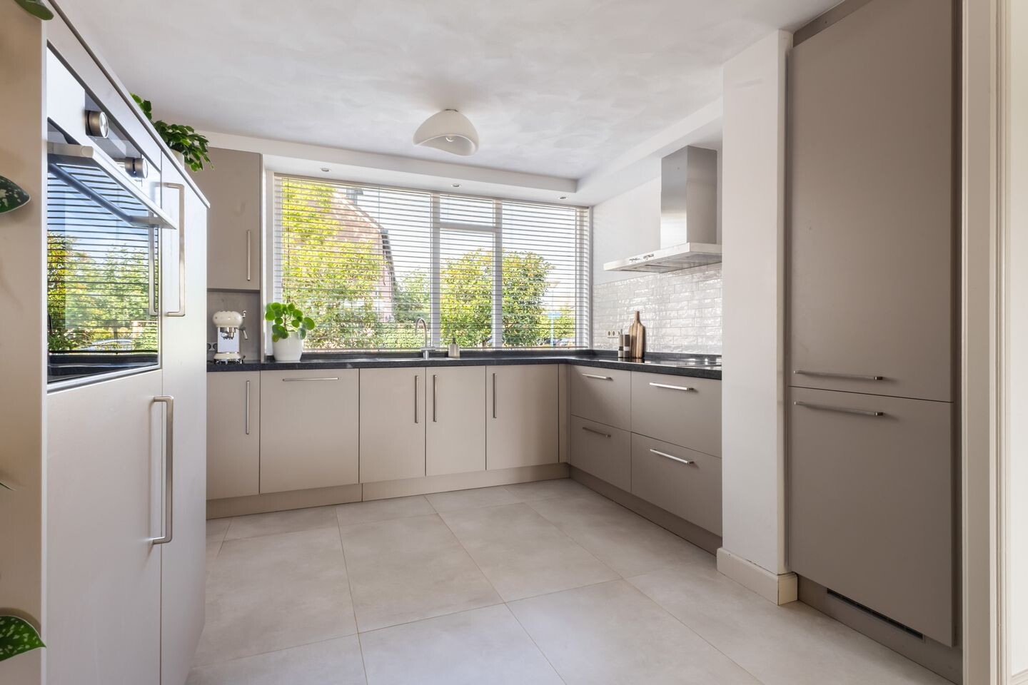 Woning te koop: Boterbloemweide 33, Woerden
