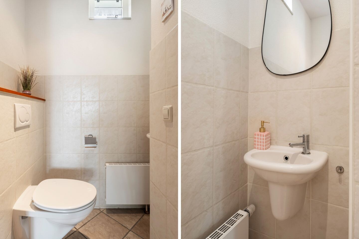 Woning te koop: Boterbloemweide 33, Woerden