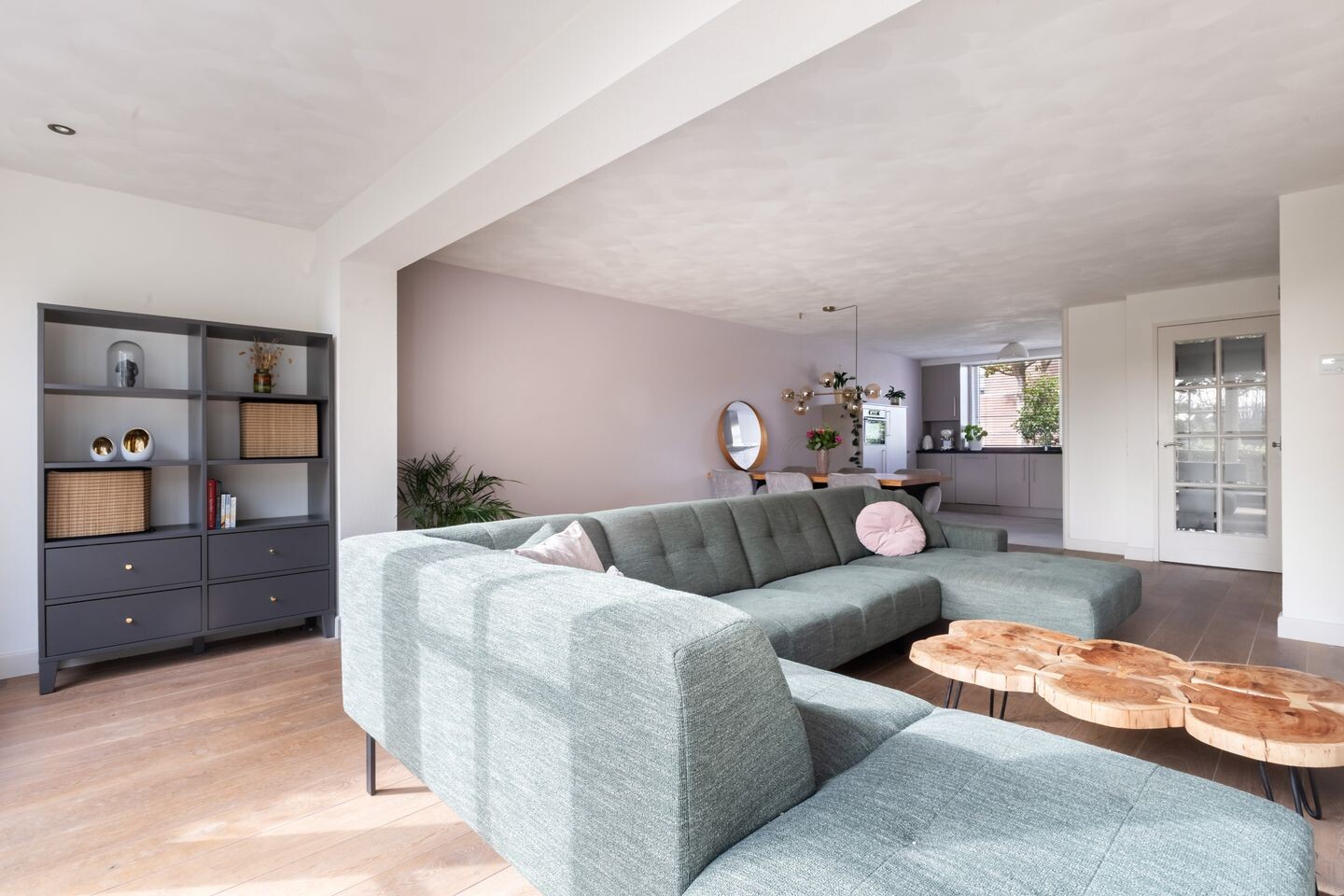 Woning te koop: Boterbloemweide 33, Woerden