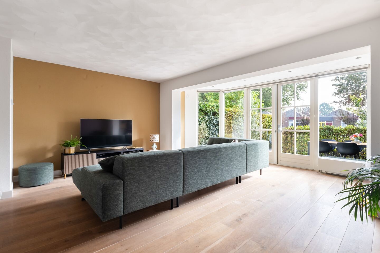 Woning te koop: Boterbloemweide 33, Woerden