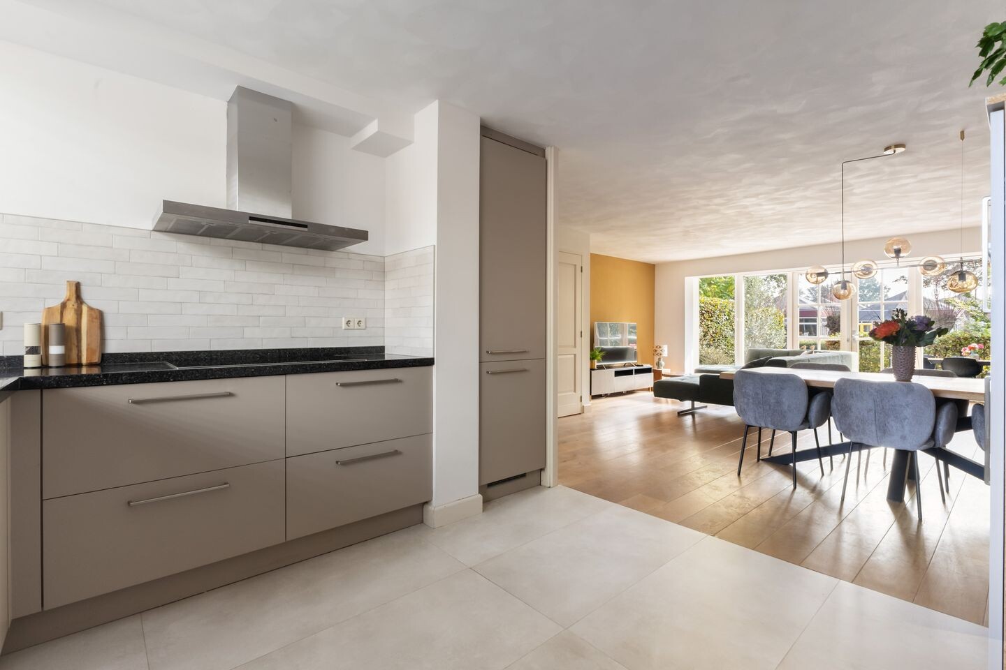 Woning te koop: Boterbloemweide 33, Woerden