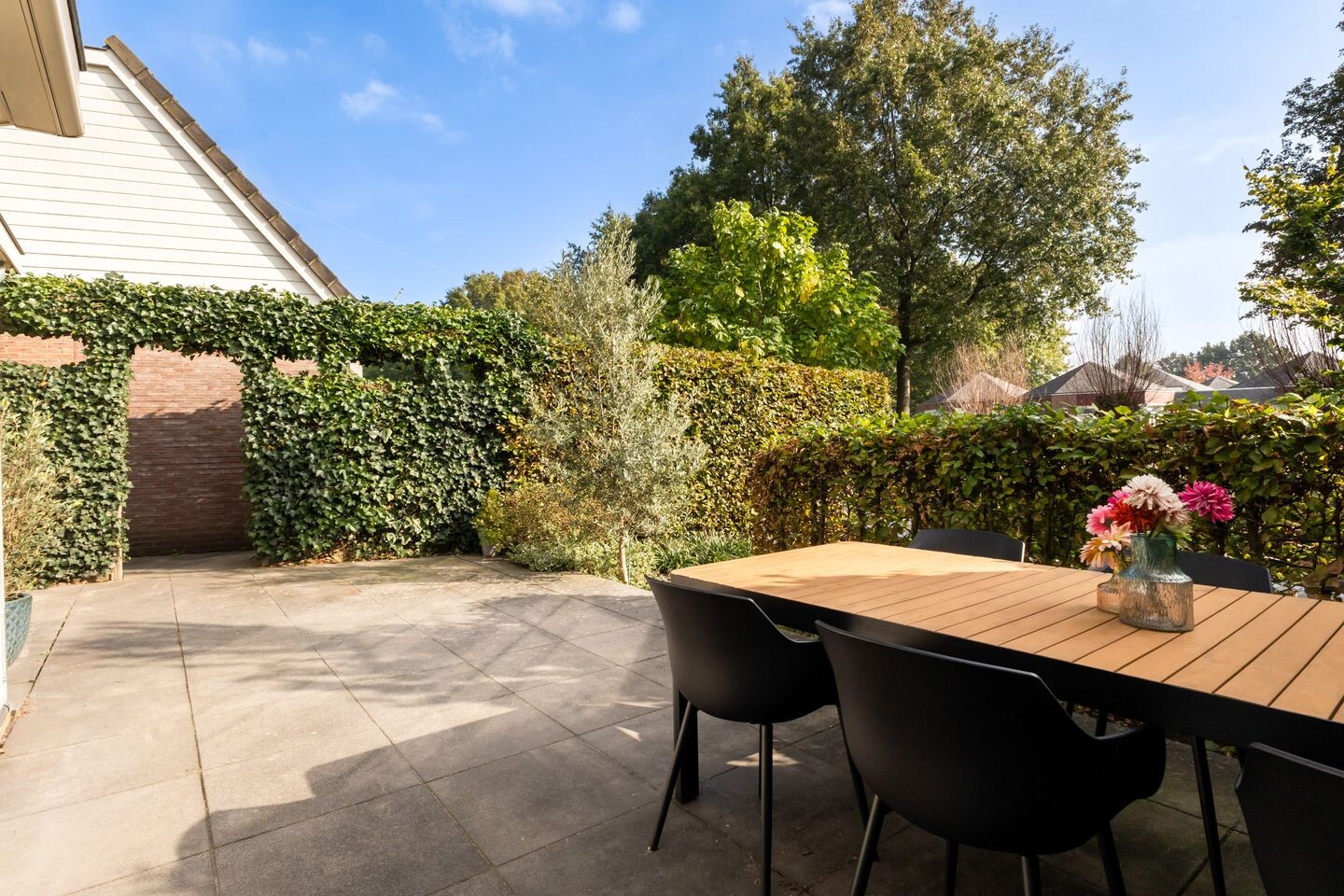Woning te koop: Boterbloemweide 33, Woerden