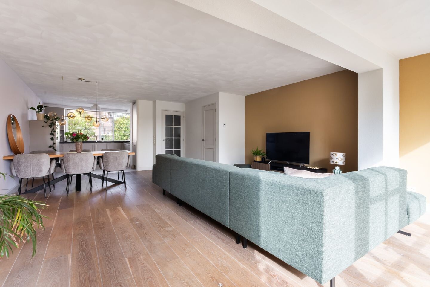Woning te koop: Boterbloemweide 33, Woerden