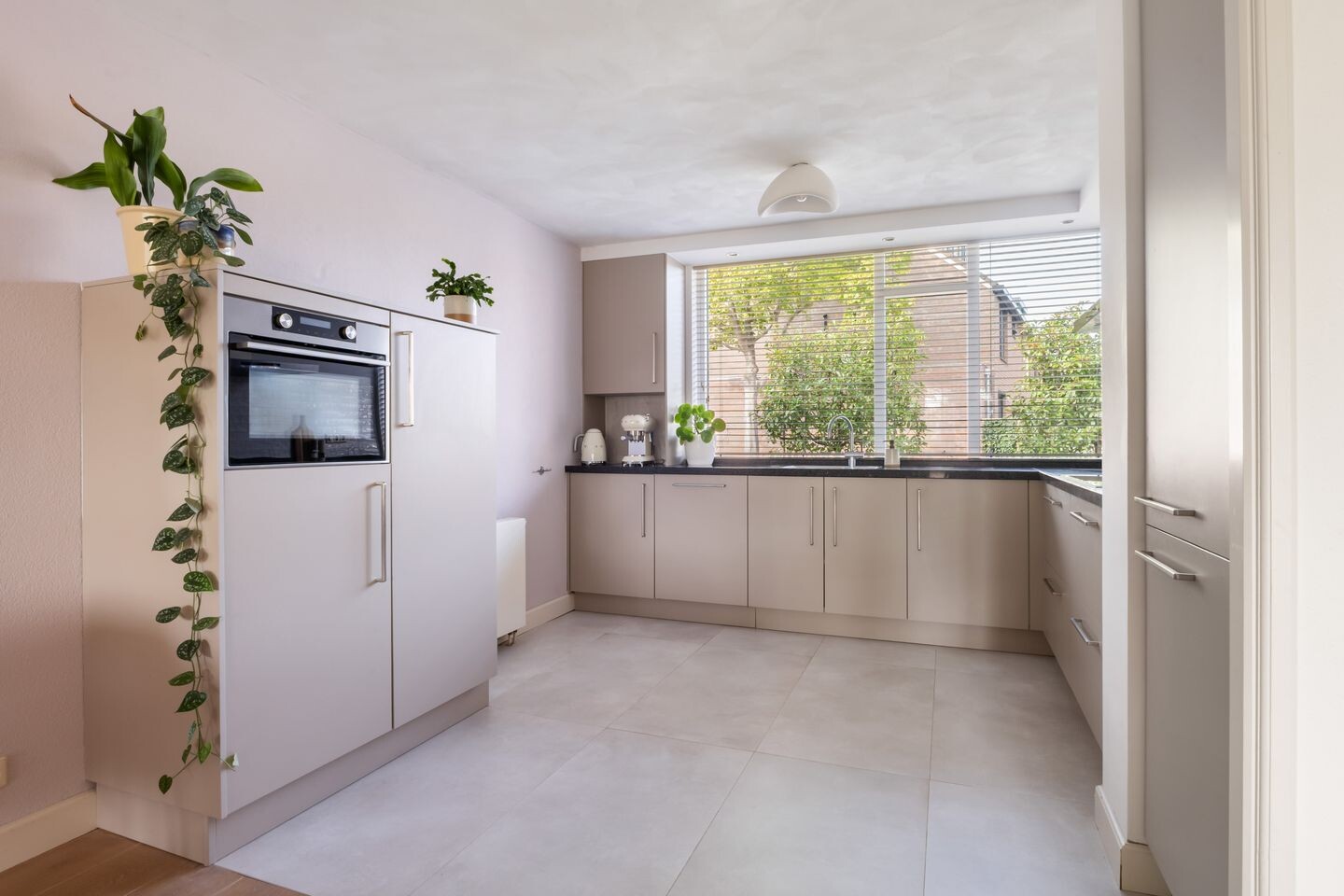 Woning te koop: Boterbloemweide 33, Woerden