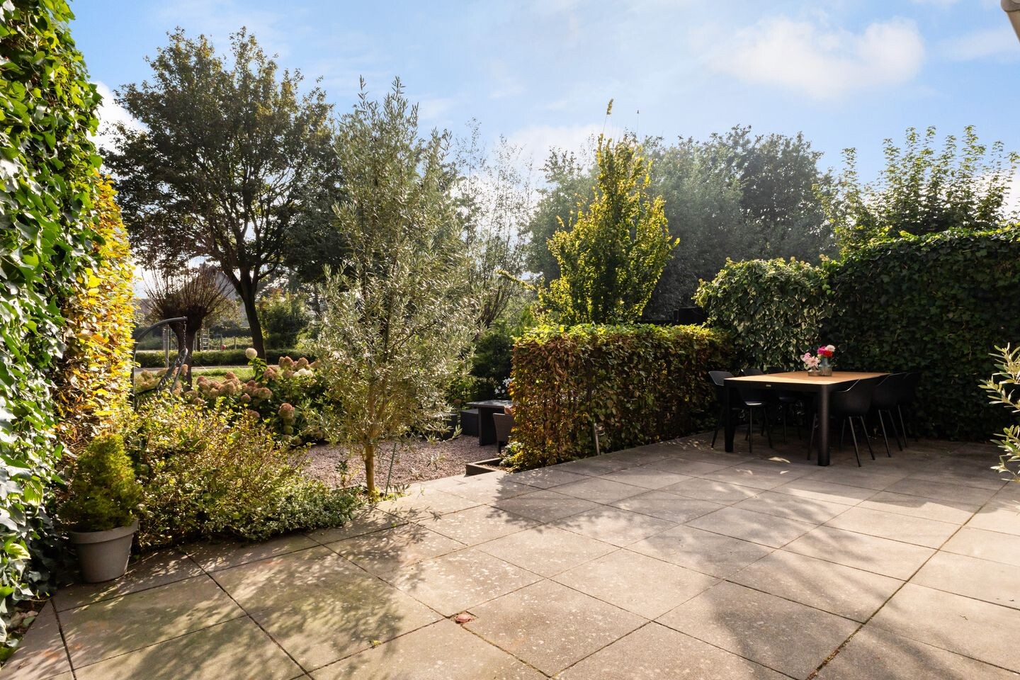 Woning te koop: Boterbloemweide 33, Woerden