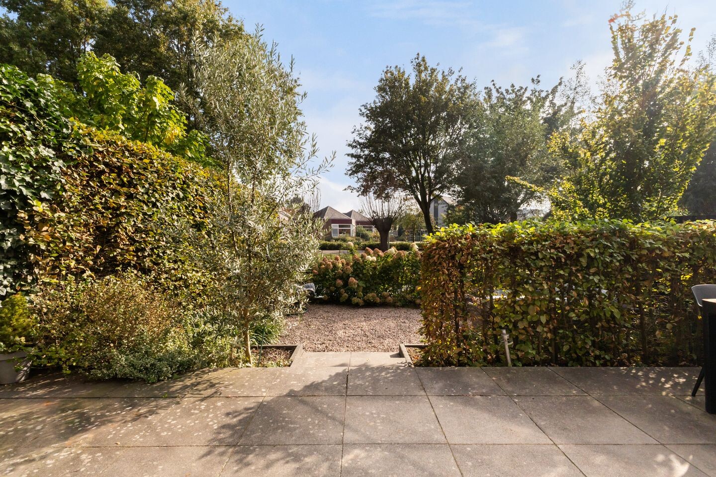 Woning te koop: Boterbloemweide 33, Woerden
