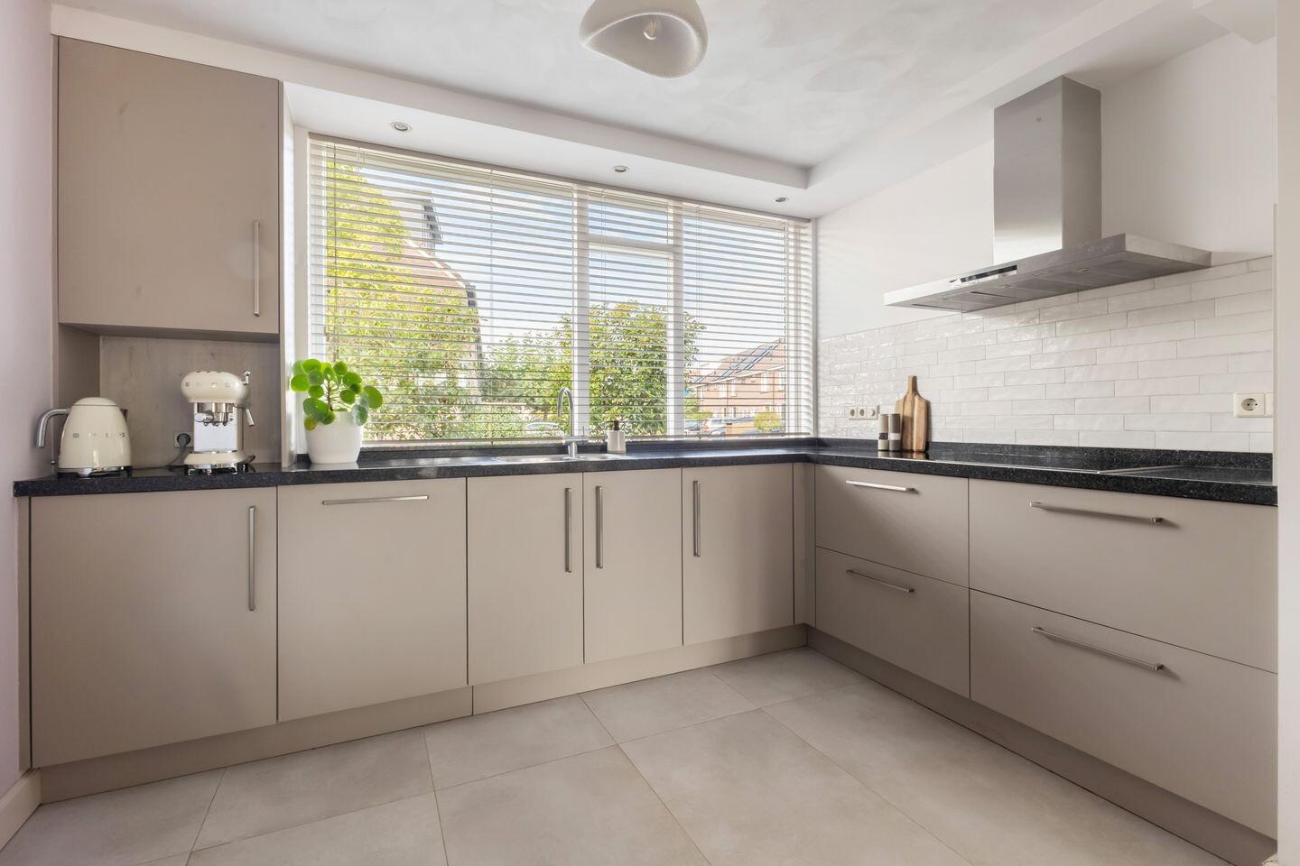 Woning te koop: Boterbloemweide 33, Woerden