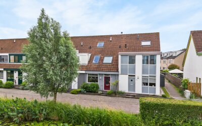 Fluitekruidweide 37