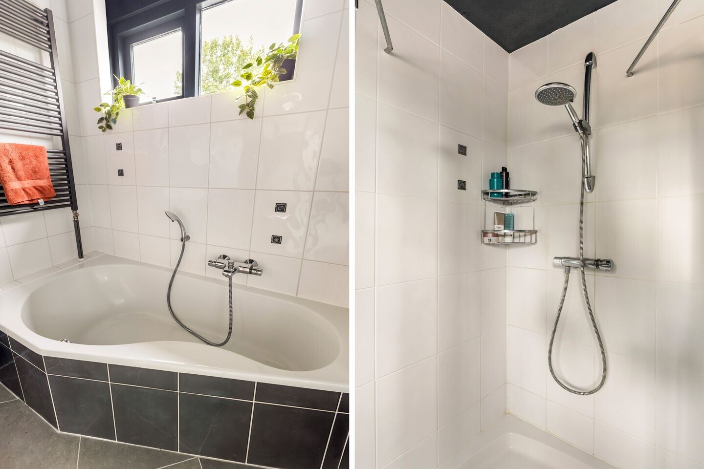 Hoekwoning te koop: Vaartuigenlaan 28, Woerden