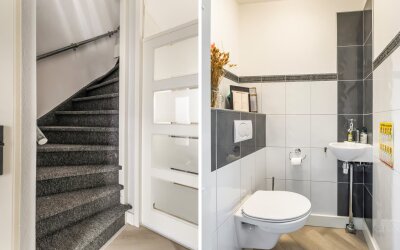 Vaartuigenlaan 28