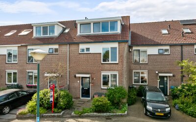 Schoener 7
