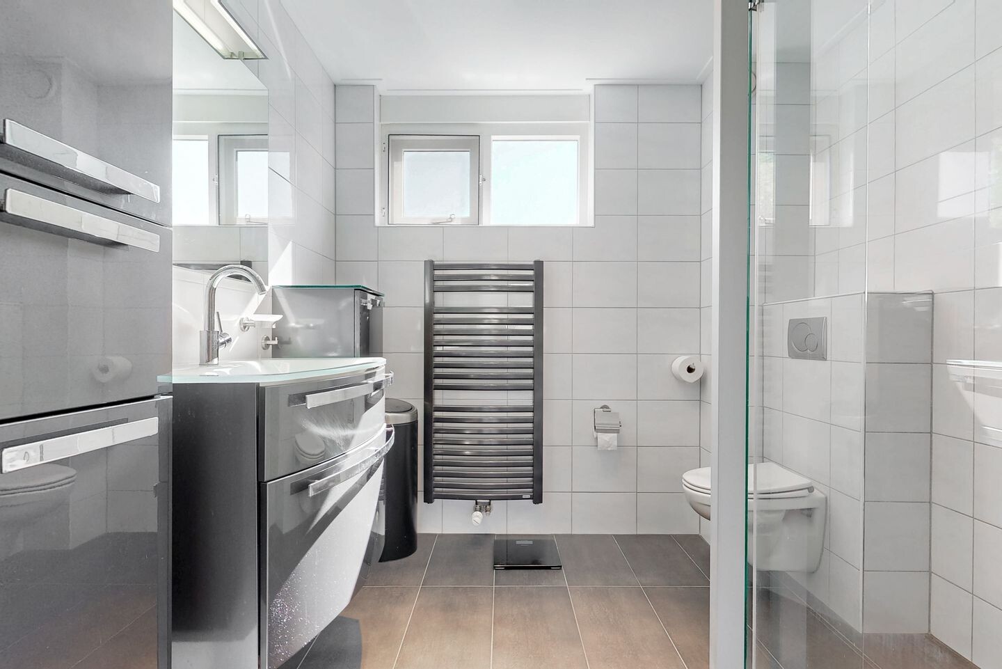 Hoekwoning te koop: Skûtsje 41, Woerden