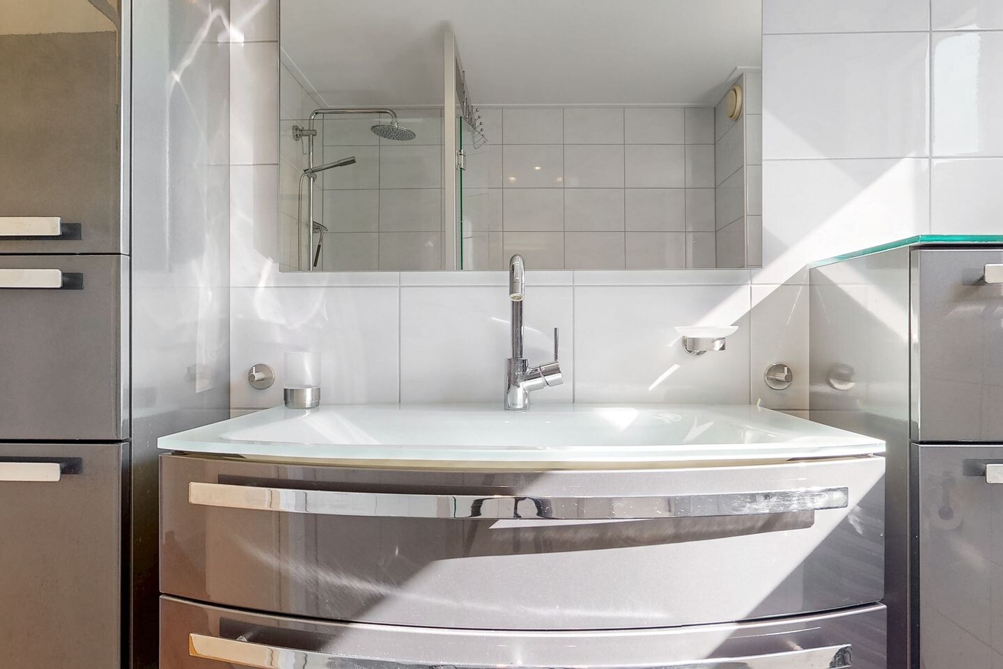 Hoekwoning te koop: Skûtsje 41, Woerden