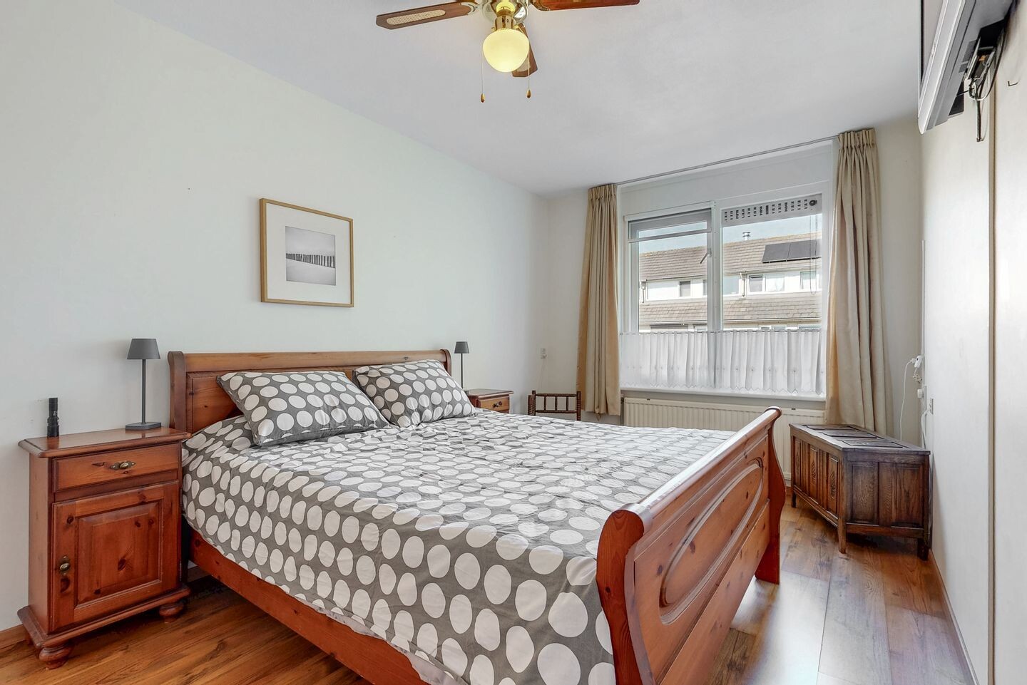 Hoekwoning te koop: Skûtsje 41, Woerden