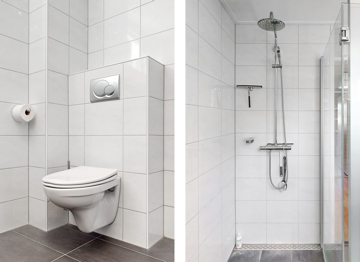 Hoekwoning te koop: Skûtsje 41, Woerden