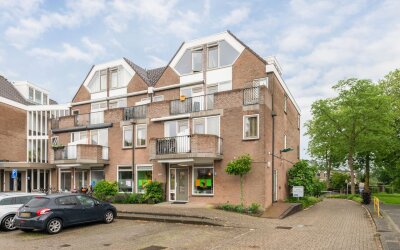 IJsseloord 189