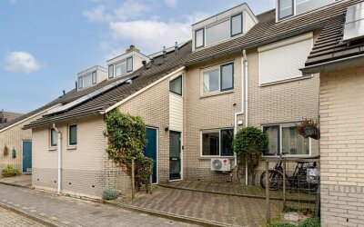 Sleper 29