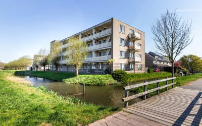 Sleper 26