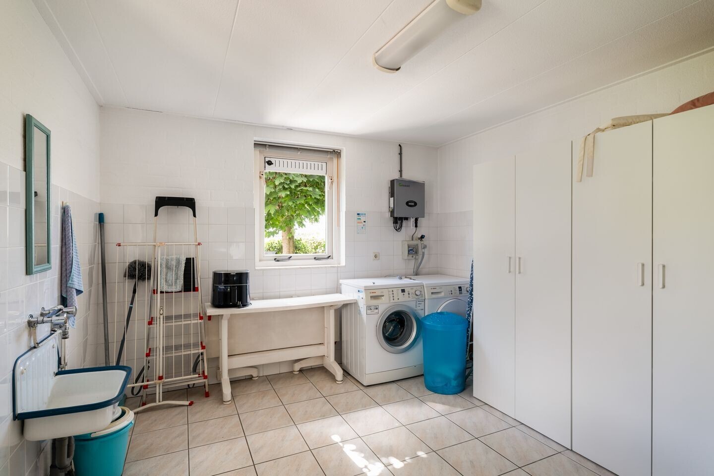 Vrijstaande woning te koop: Vaartuigenlaan 90, Woerden