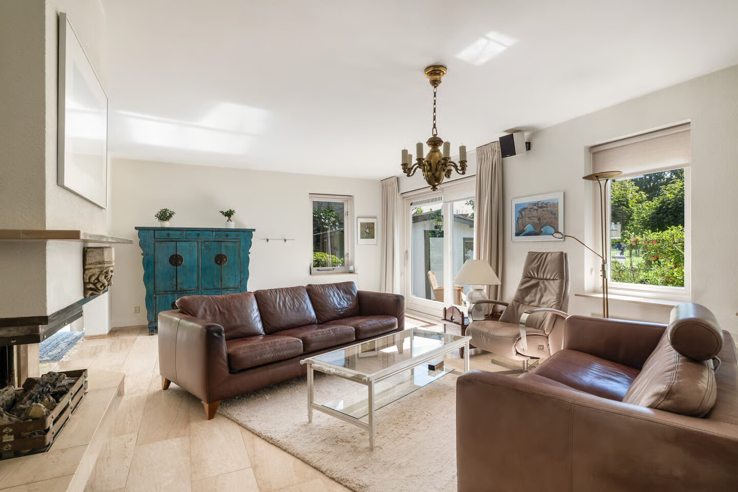 Vrijstaande woning te koop: Vaartuigenlaan 90, Woerden