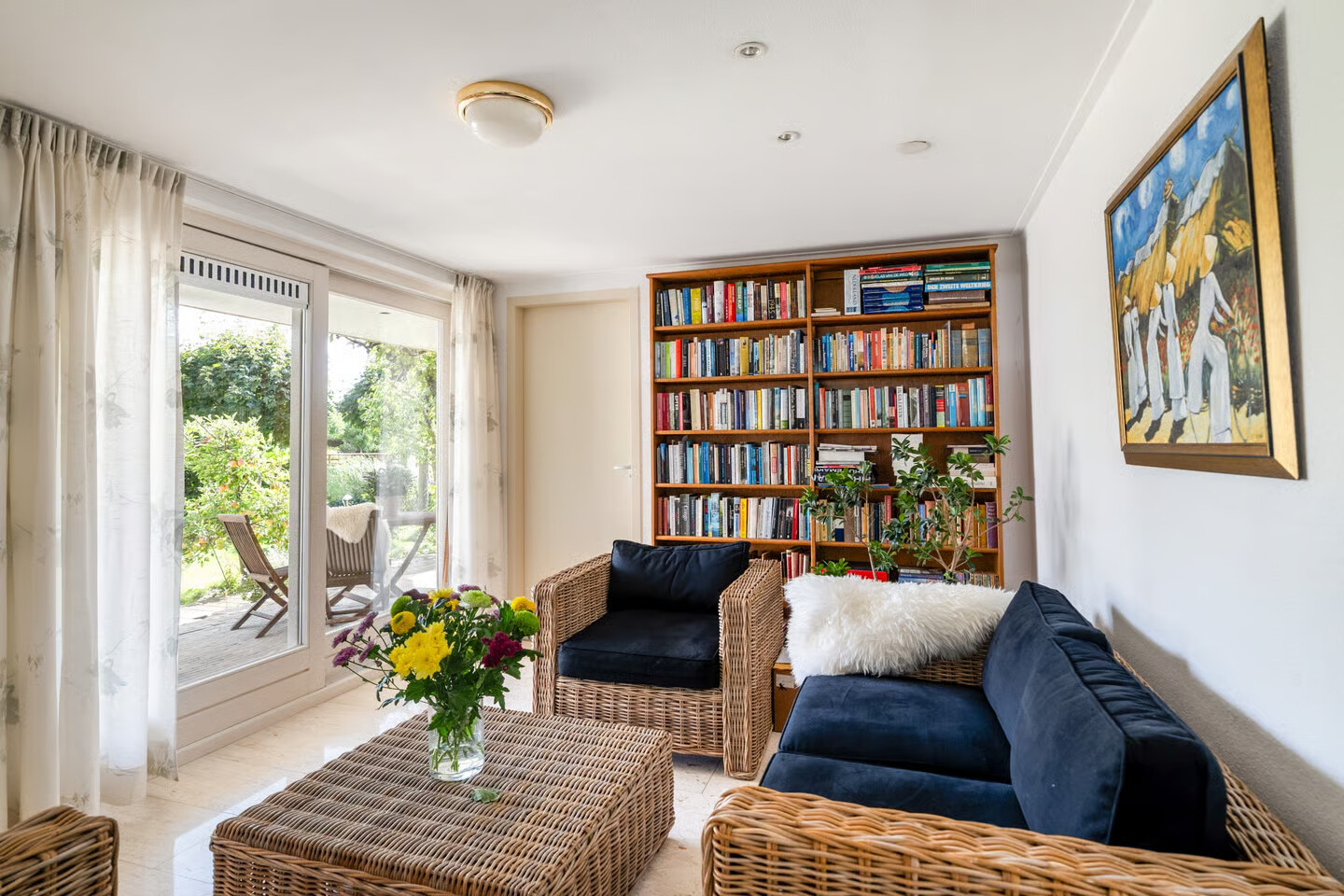 Vrijstaande woning te koop: Vaartuigenlaan 90, Woerden