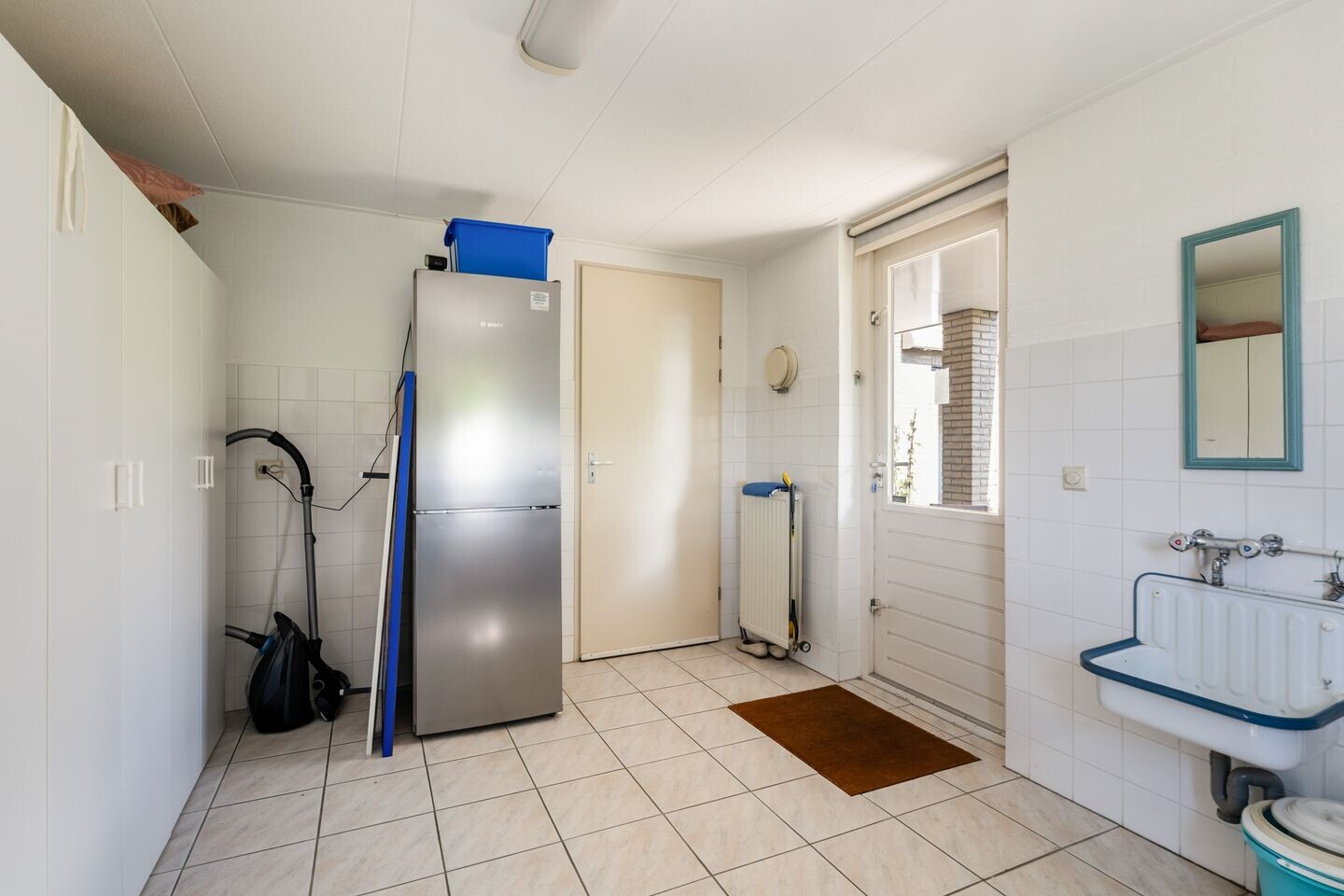 Vrijstaande woning te koop: Vaartuigenlaan 90, Woerden