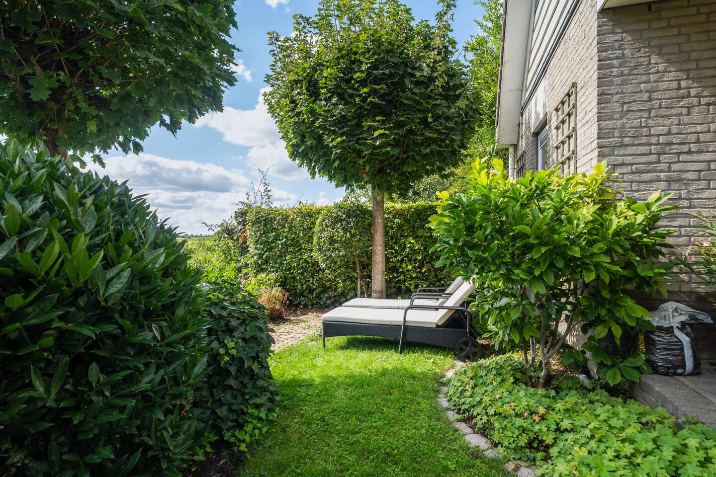 Vrijstaande woning te koop: Vaartuigenlaan 90, Woerden