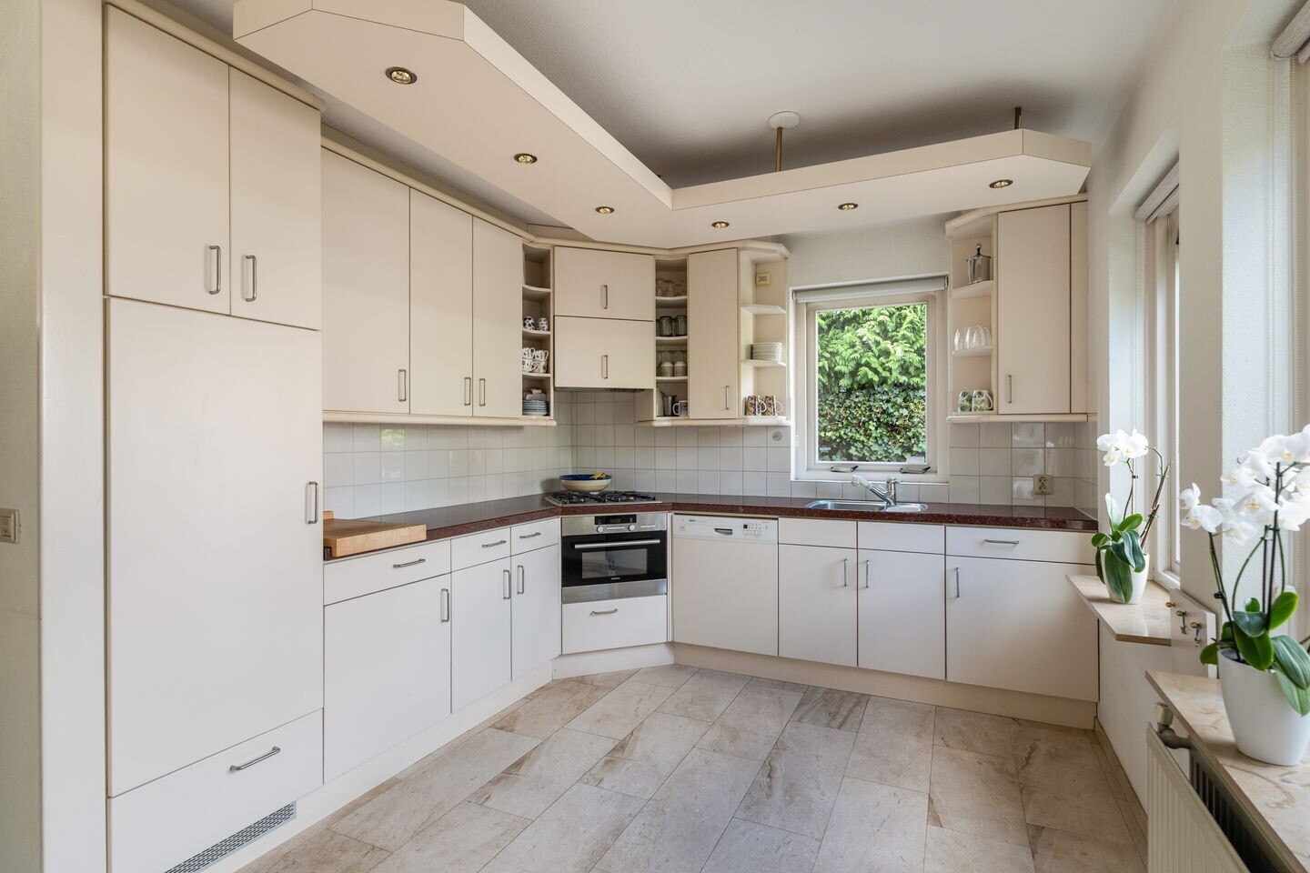 Vrijstaande woning te koop: Vaartuigenlaan 90, Woerden