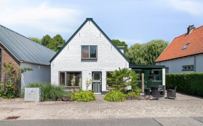 Barwoutswaa. 96