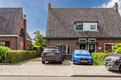 Schoolstraat 58