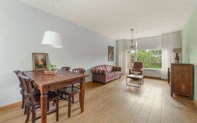 Huis te koop Multatulistraat 75