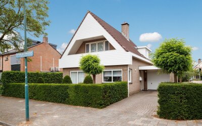 Frederik van Eedenstraat 34