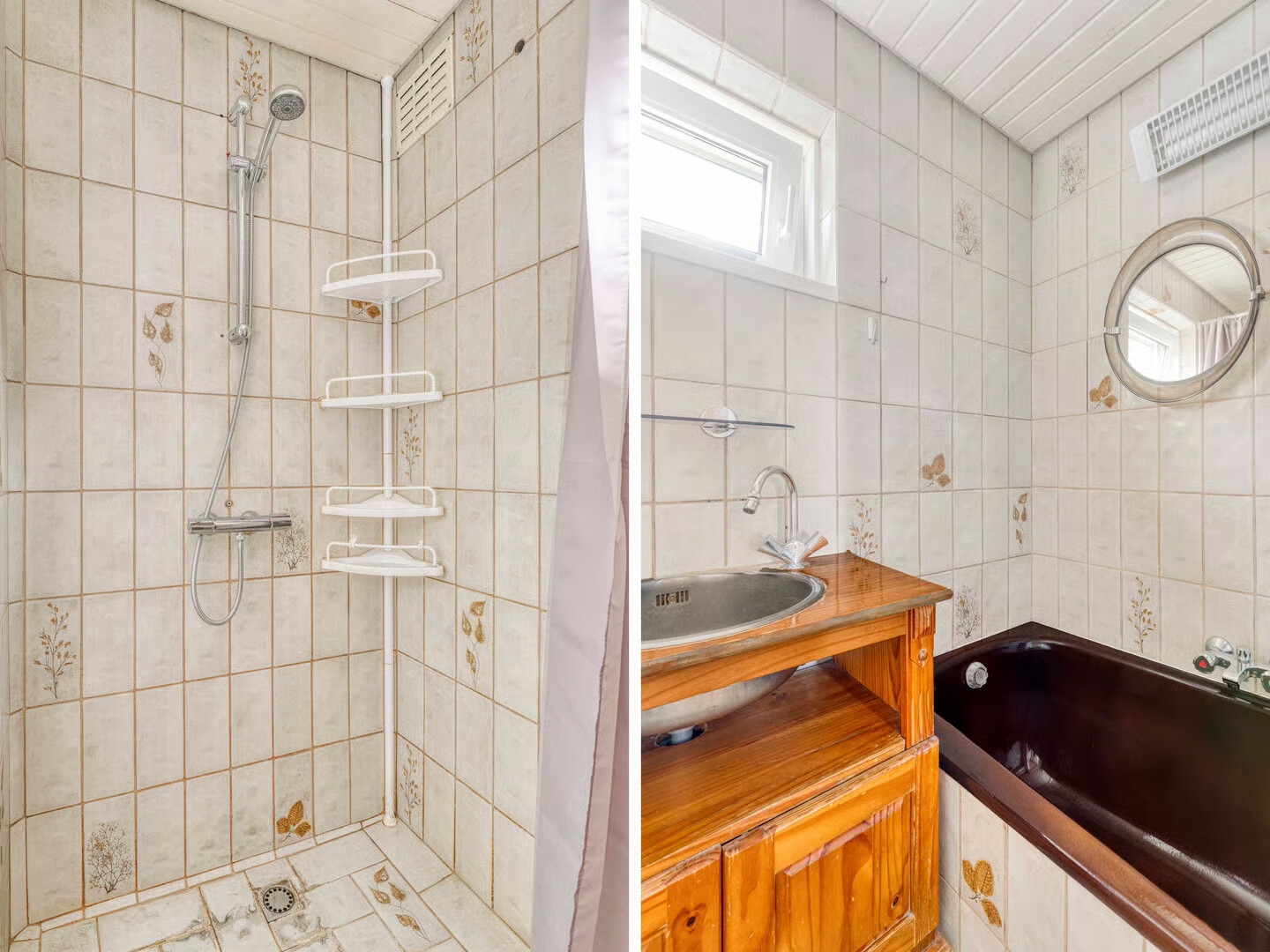 Tussenwoning te koop: Frederik van Eedenstraat 8, Vleuten